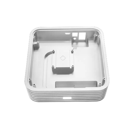 Picture of Rhein Z1-2T-EU