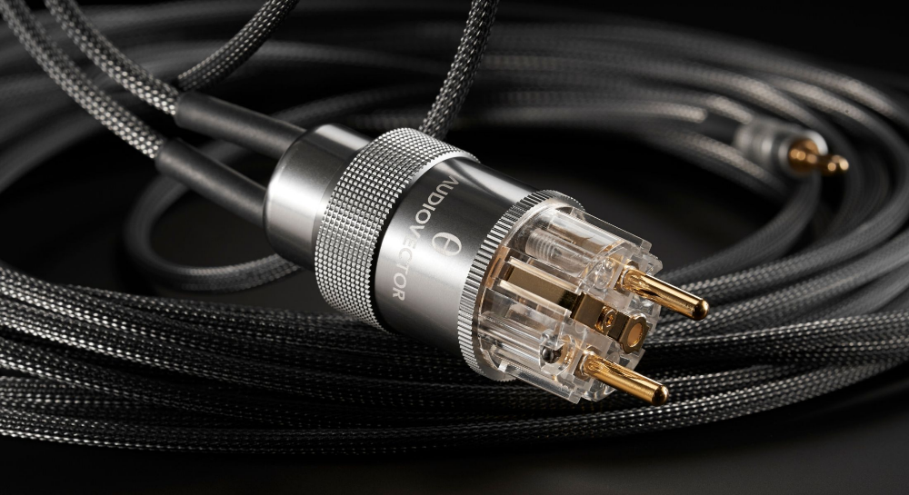 Picture of TFREEDOM® Grounding cable R8 Arrete