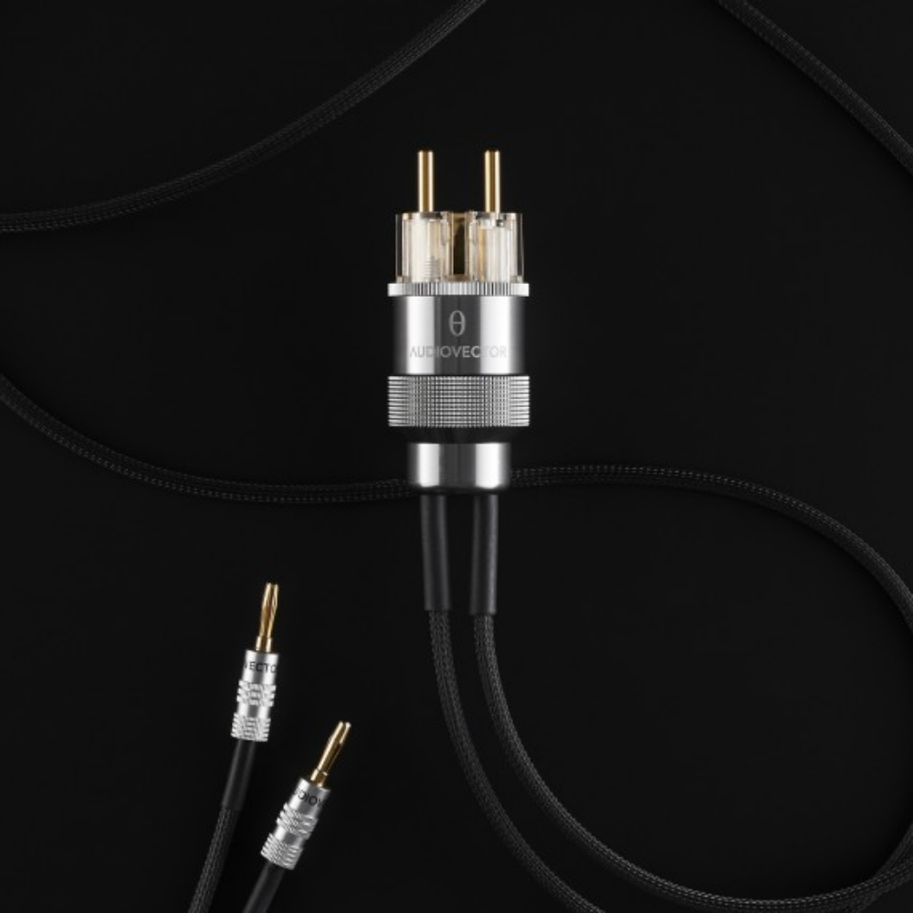 Picture of FREEDOM® Grounding cable R8 Arrete