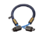 Picture of Royal Double Crown Power AC EUR