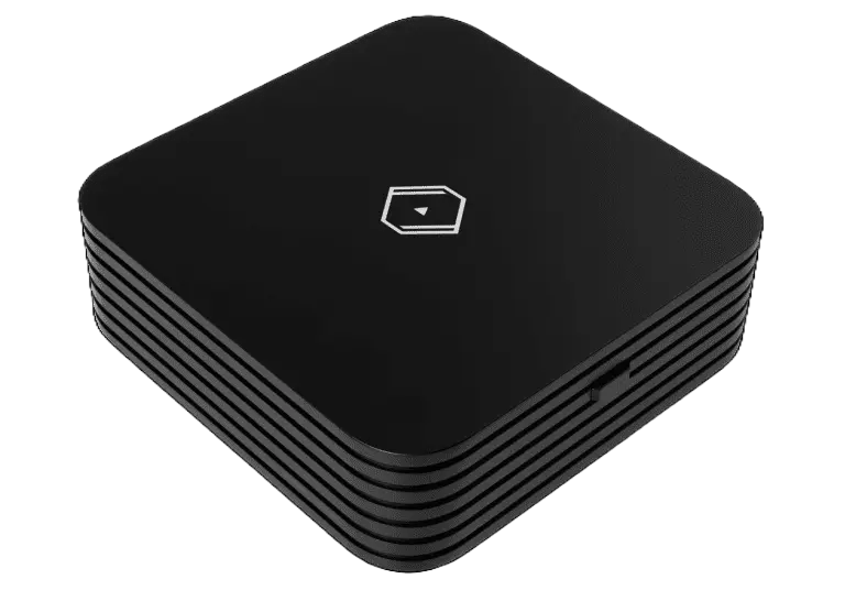 Picture of Rhein Z1-1T-EU