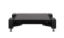 Picture of VXR Audio Stand Frame VXR-1921-1V