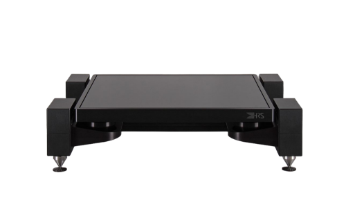 Picture of VXR Audio Stand Frame VXR Center Panel 1V thumb