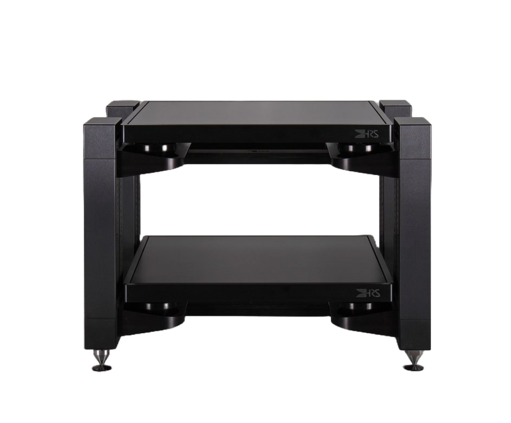 Picture of VXR Audio Stand Frame VXR-1921 2V (8” component spacing)