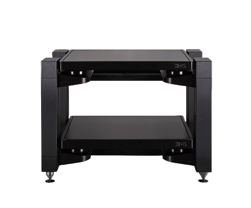 Picture of VXR Audio Stand Frame VXR-1921 2V (8” component spacing)