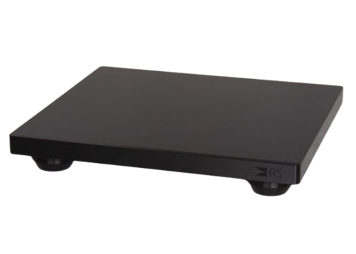 Picture of E1 Isolation Base Series E1-9.517-2 thumb