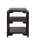 Picture of SXR Audio Stand Frame SXR-1719-3V
