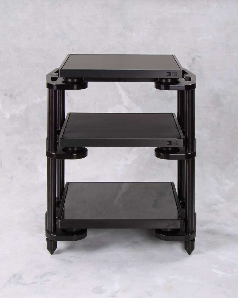 Picture of SXR Audio Stand Frame SXR-1719-3V