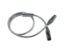 Picture of Explorer 180ix XLR