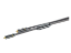 Picture of Explorer 180i Explorer RCA