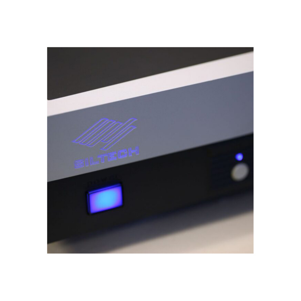 Picture of Signature C1 Pre Amplifier