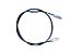 Picture of Classic Legend 380 USB