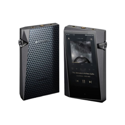 Picture of SR25 MKII