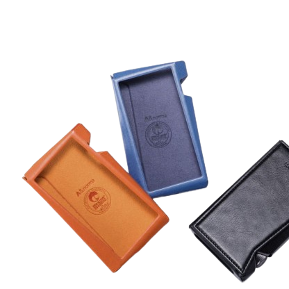 Picture of CASE SR25 MK II BK