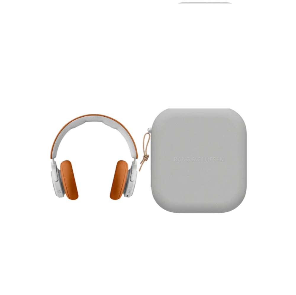 Picture of BeoPlay HX