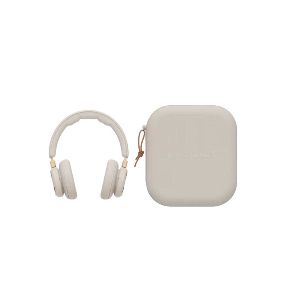 Picture of BeoPlay HX