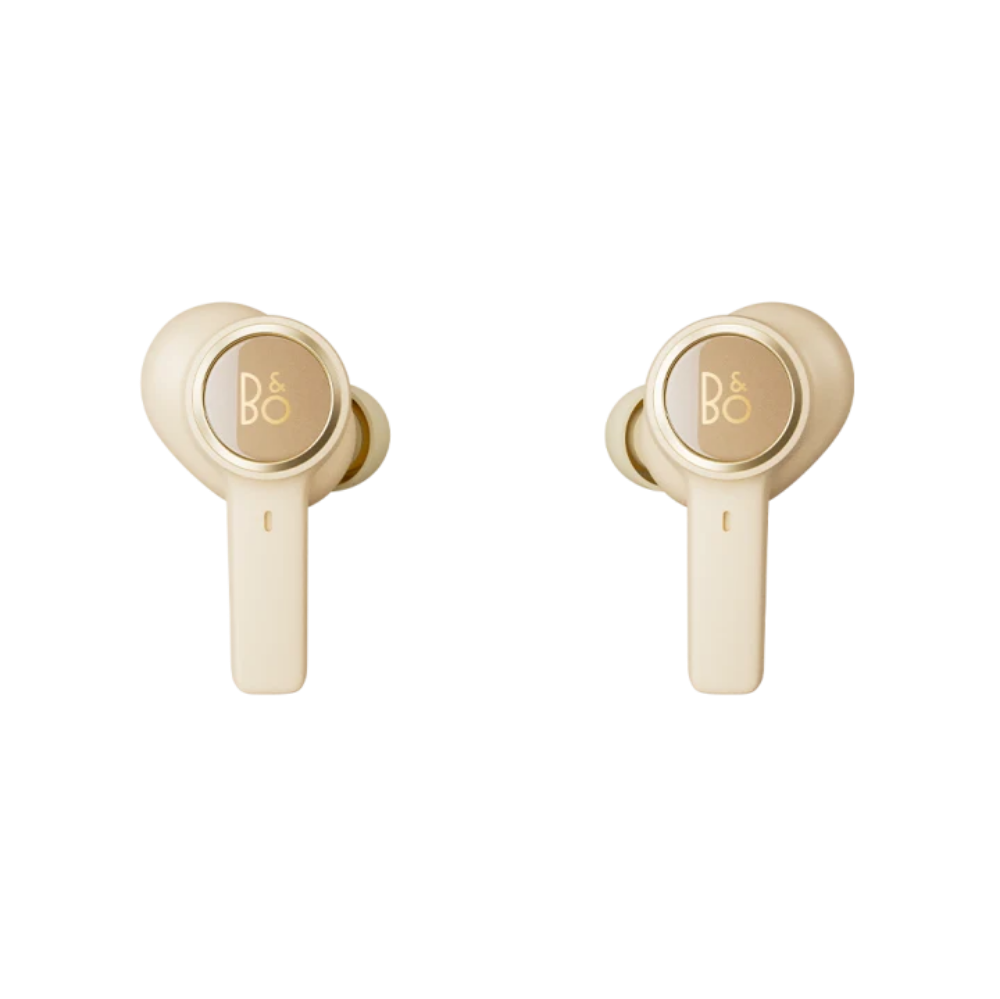 Picture of BeoPlay EX