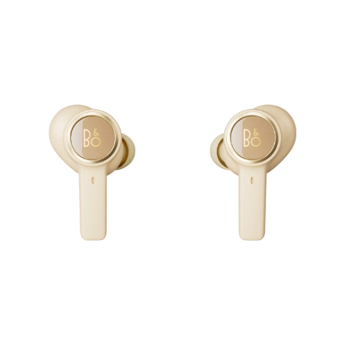 Picture of BeoPlay EX thumb