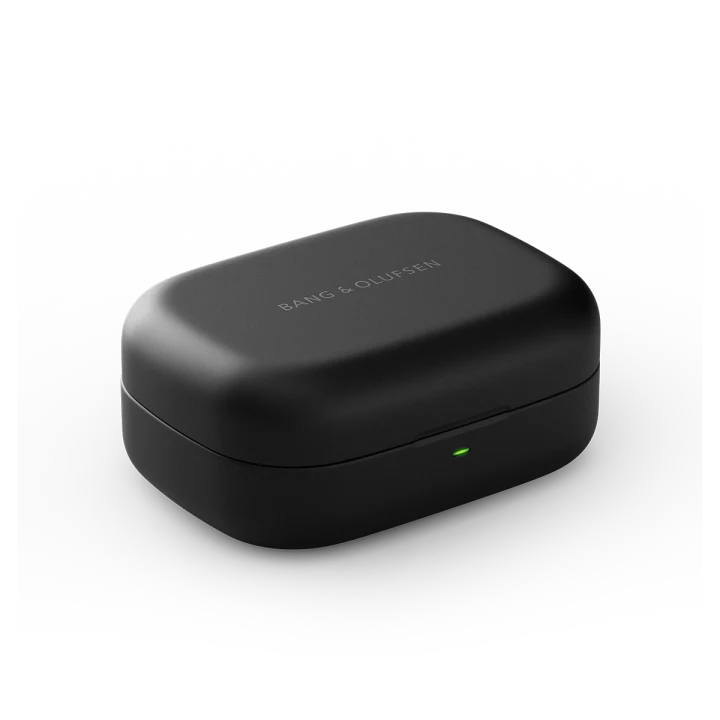 Picture of BeoPlay EX