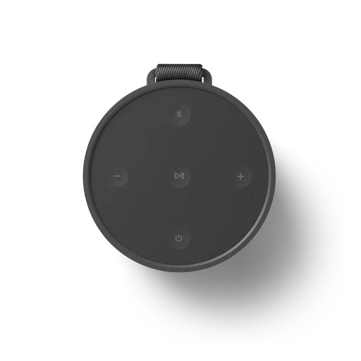 Picture of BeoSound Explore