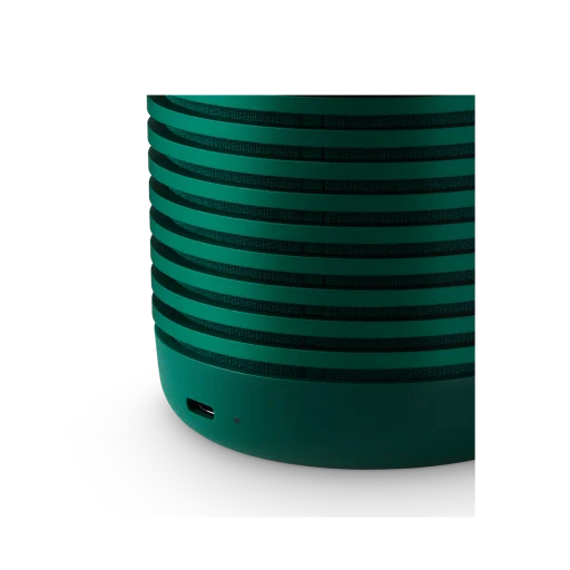 Picture of BeoSound Explore