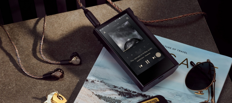 Astell&Kern cta picture 3