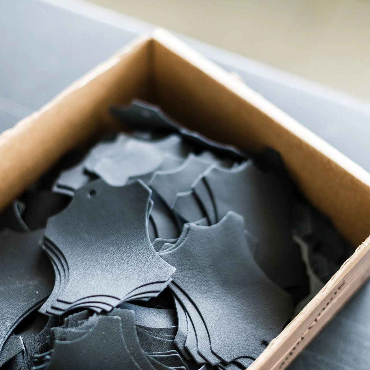 Picture of OLYMPICA NOVA CENTER II