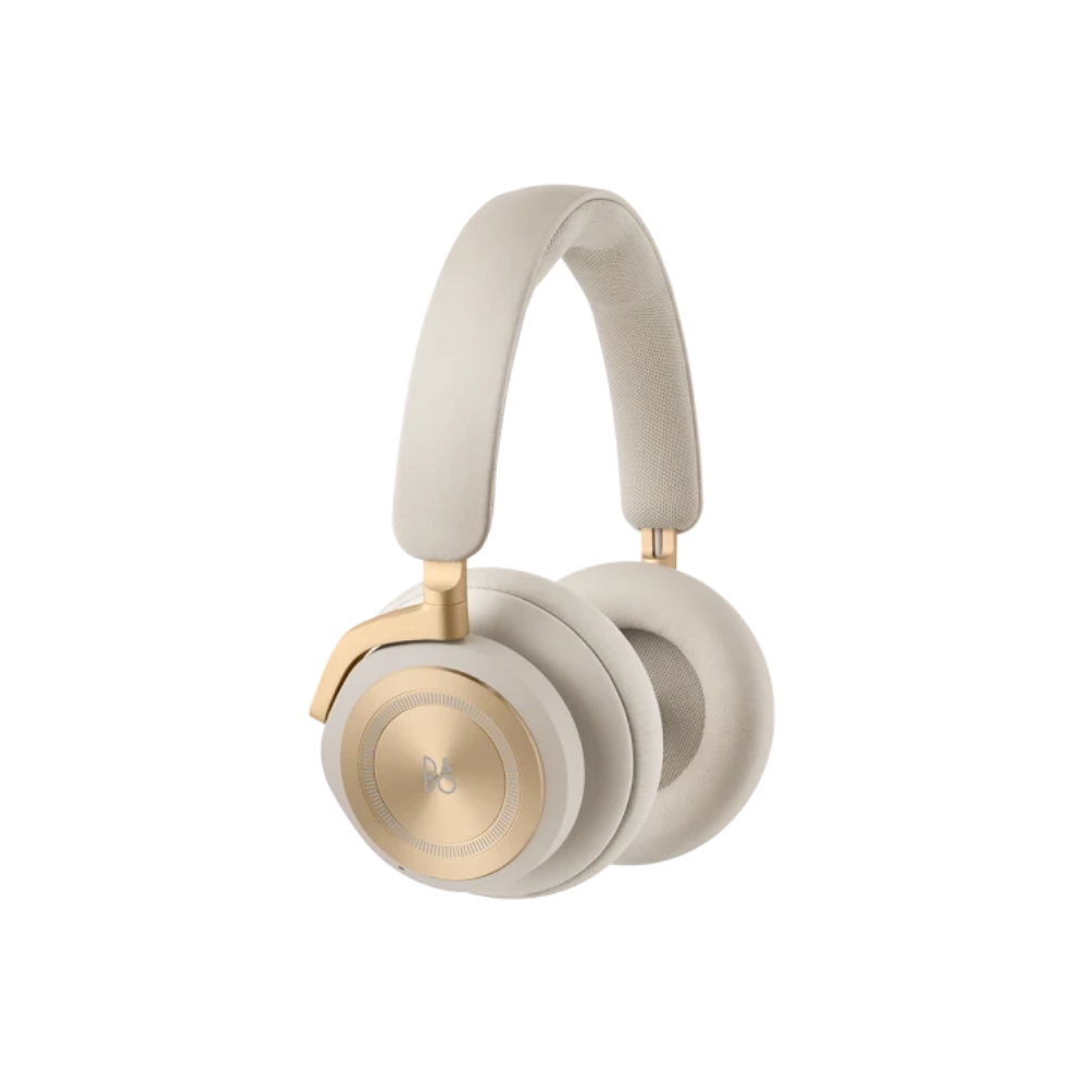 Picture of BeoPlay HX