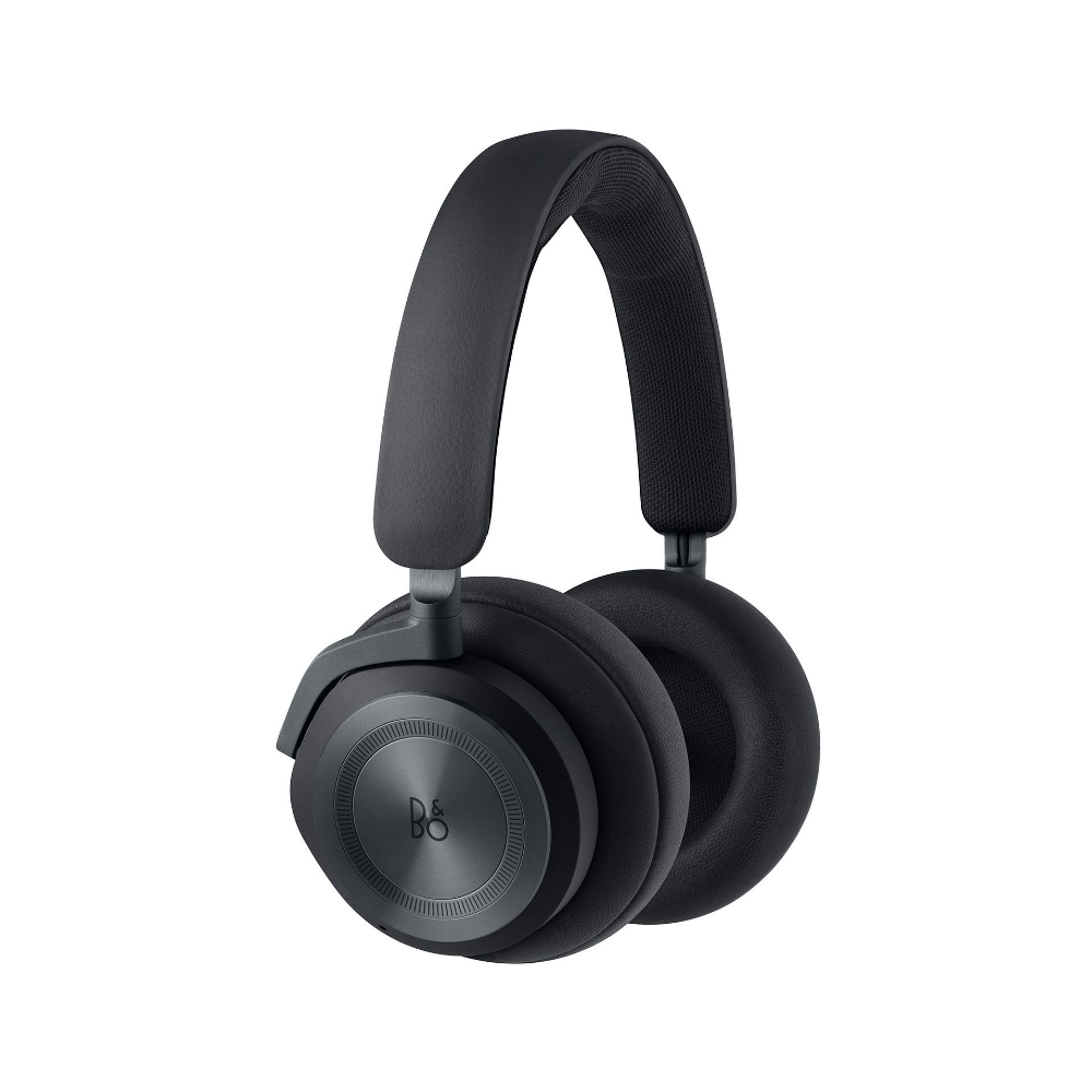 Picture of BeoPlay HX