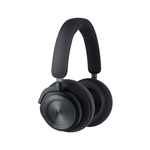 Picture of BeoPlay HX thumb