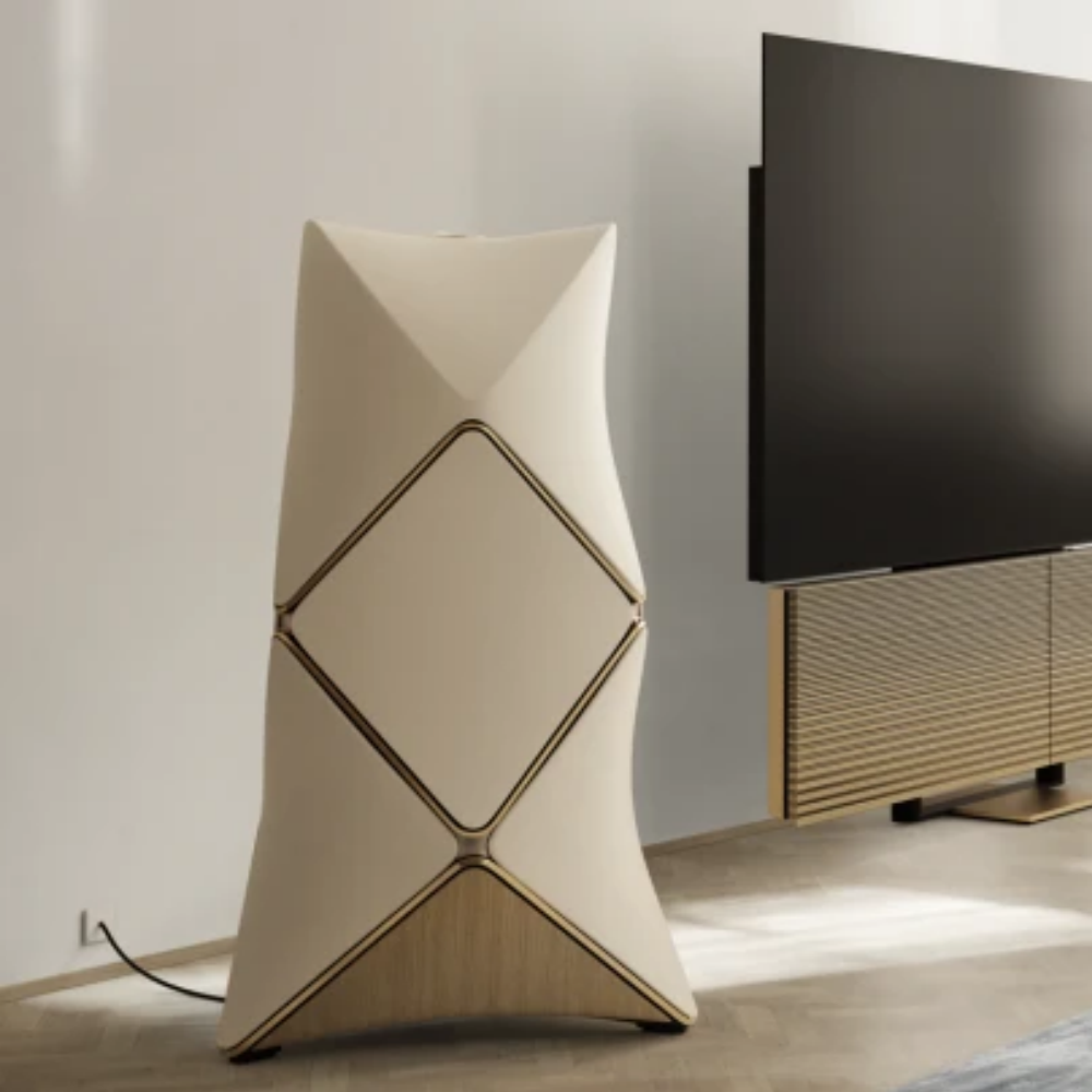 Picture of Bang & Olufsen