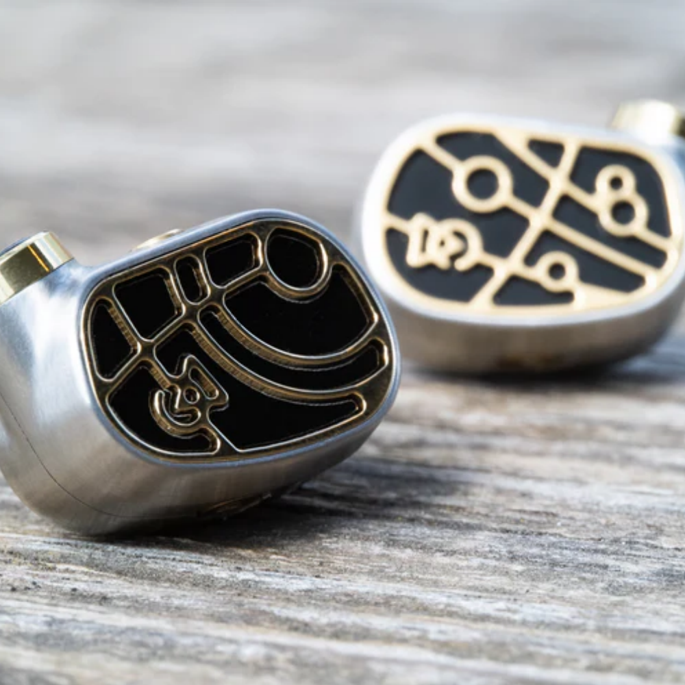 Picture of Campfire Audio