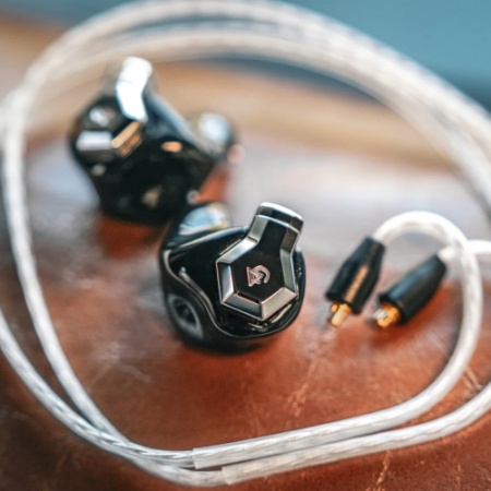 Campfire Audio cta picture 2