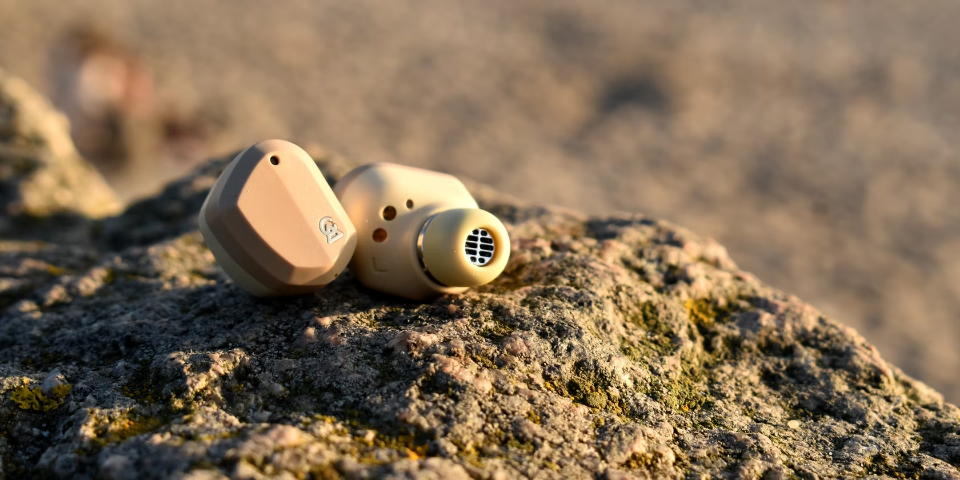 Campfire Audio cta picture 3