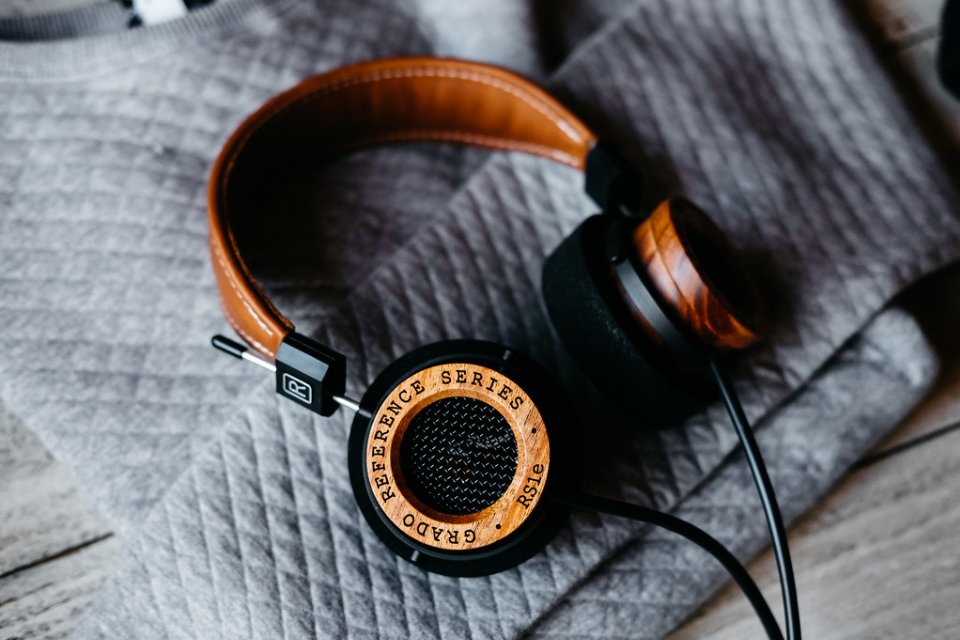 Grado Labs description picture 1