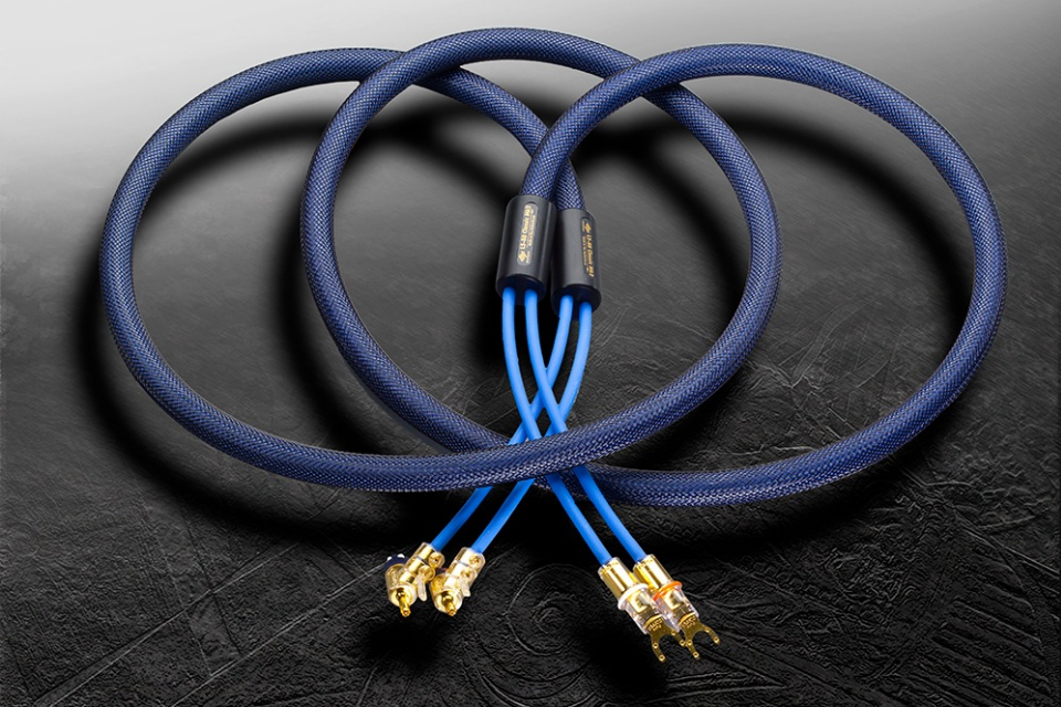 Siltech Cables description picture 1