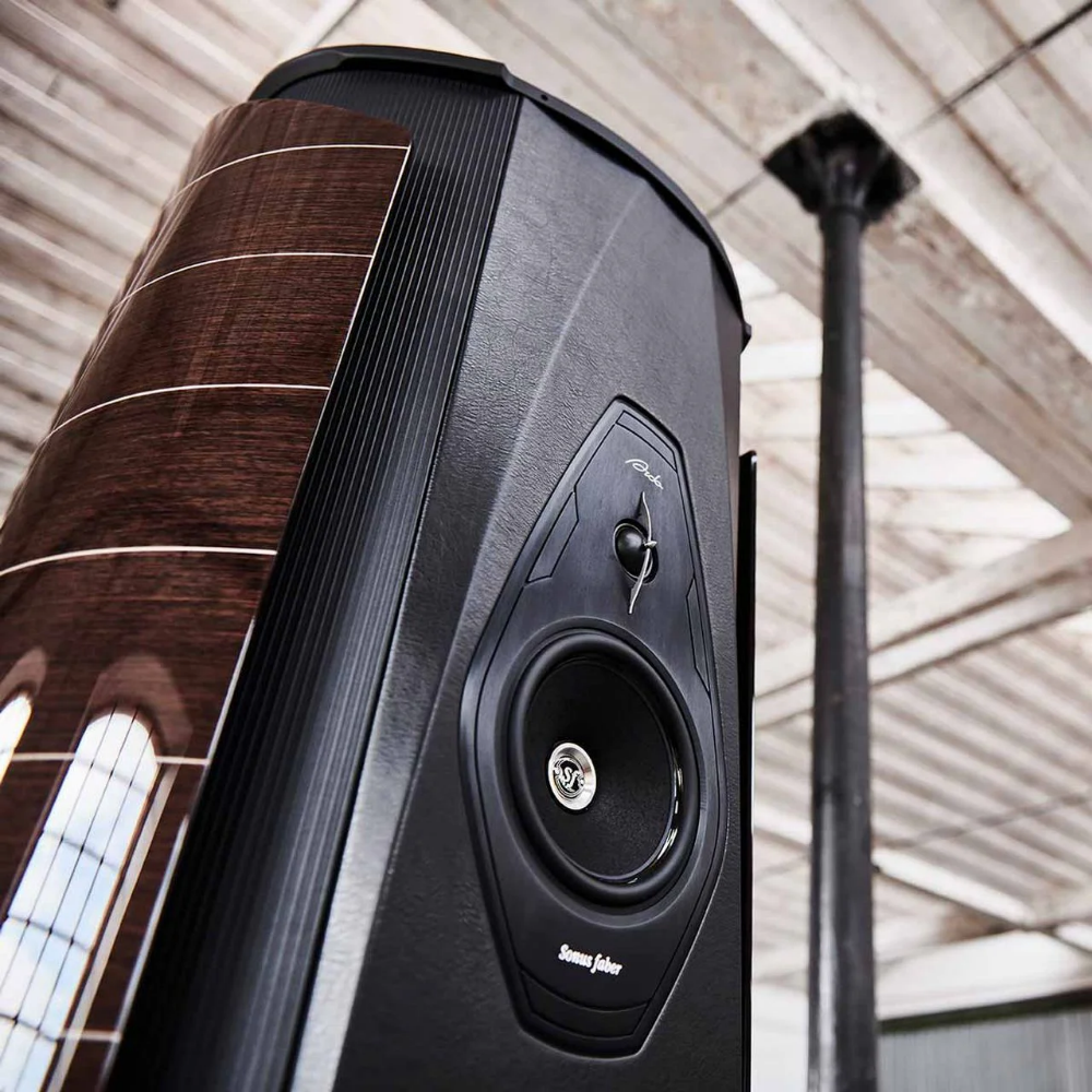 Picture of Sonus Faber