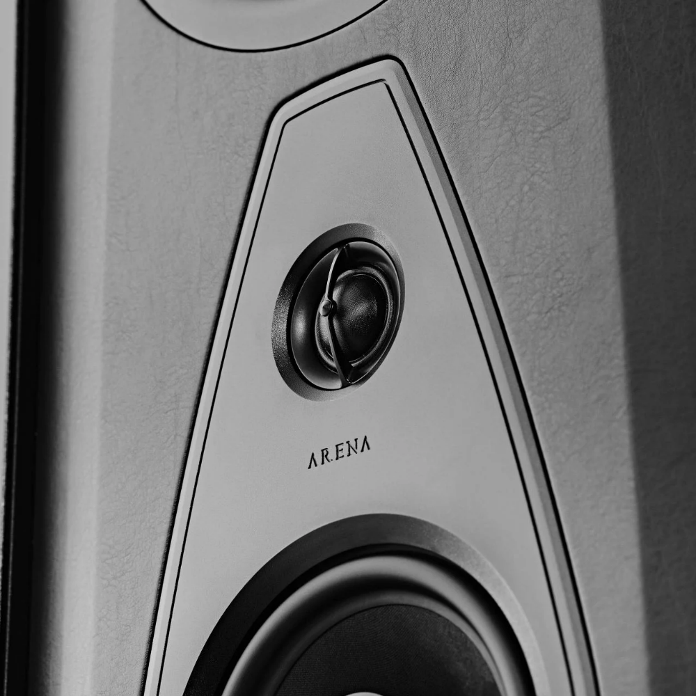 Picture of Sonus Faber