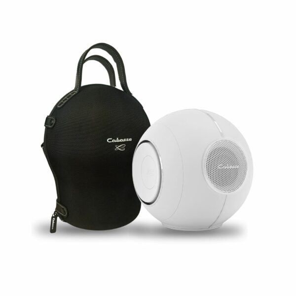 Picture of The Pearl Myuki (unit)