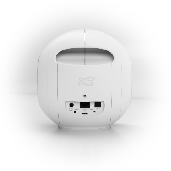 Picture of The Pearl Myuki (unit)