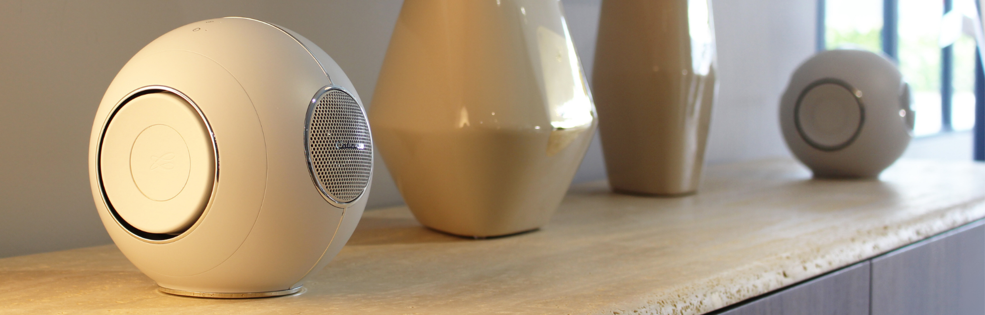 Picture of The Pearl Myuki (unit)