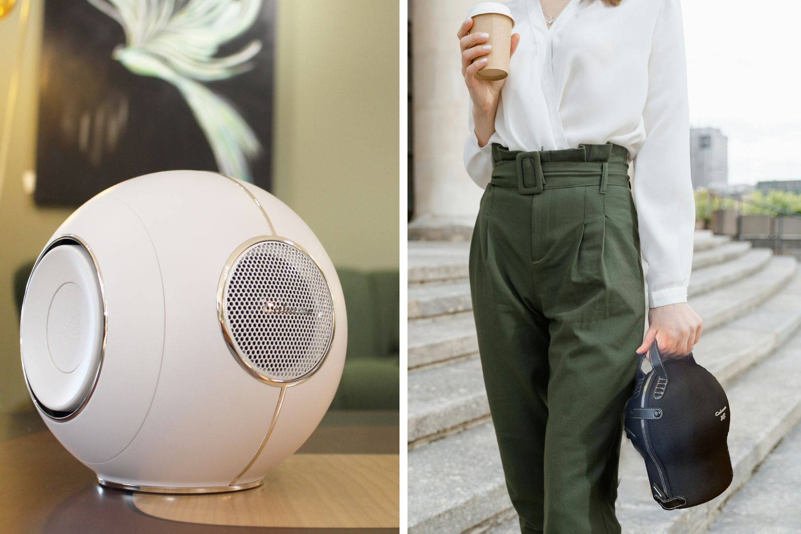 Picture of The Pearl Myuki (unit)