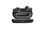 Picture of Melomania M100