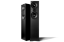 Picture of SX 80