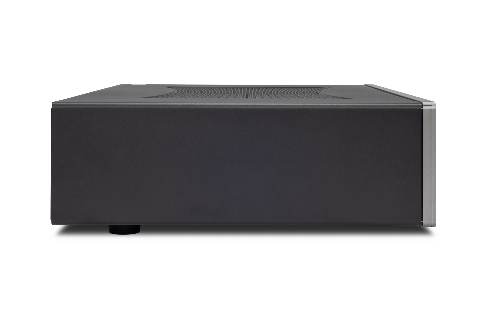 Picture of CXA 81 MKII