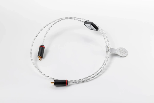 Picture of Micro2 Diamond IC - RCA thumb