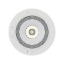 Picture of Smart Bezel Voice Round