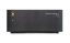 Picture of PSU-10