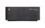 Picture of PSU-10 EVO