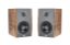 Picture of A3 EVO II